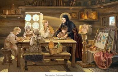 Berezka.Art.Gallery | Moscow