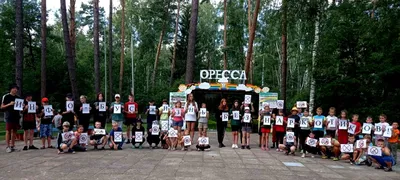 Пост-релиз участия студентов колледжа в областной молодежной акции «Колледж  – территория без наркотиков»