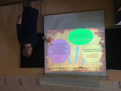 Конкурс плакатов «Жизнь без наркотиков» прошел в школе Хасавюртовского  района | Информационный портал РИА \"Дагестан\"
