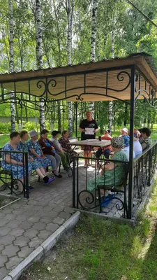Новости наркологии -Выбраны победители всероссийского конкурса социальных  антинаркотических рисунков