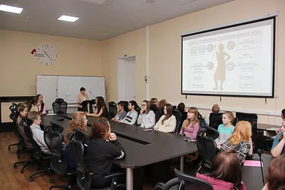 Профилактические беседы на антинаркотическую тему «Отдай предпочтение жизни  без наркотиков» » Cайт администрации Марксовского муниципального района
