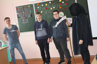 Жизнь без наркотиков\" | КГКУ \"Хабаровский центр социальной помощи семье и  детям\"