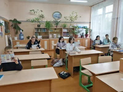 Рисунки к конкурсу Жизнь без наркотиков
