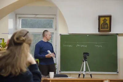 Про смерть и что находится за жизнью. | Пикабу