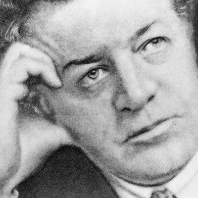 Душа. Смерть. Посмертная жизнь души\". Встреча богословско-философского  клуба \"Эйдос\" | ГУО \"Институт теологии имени свв Мефодия и Кирилла\" БГУ
