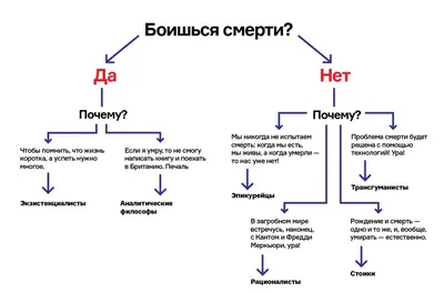 https://78.ru/articles/2024-01-11/yurii-solomina-biografiya-lichnaya-zhizn-prichina-smerti-i-pohoroni