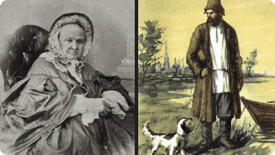 Книга Жизнь после жизни: Исследование феномена продолжения жизни после  смерти тела • Моуди Р. – купить книгу по низкой цене, читать отзывы в  Book24.ru • Эксмо-АСТ • ISBN 978-5-389-16650-9, p5922260