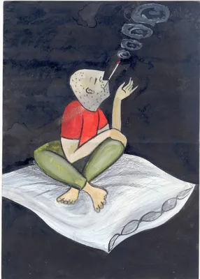Жизнь прекрасна © Гимназия №21 г.Минска
