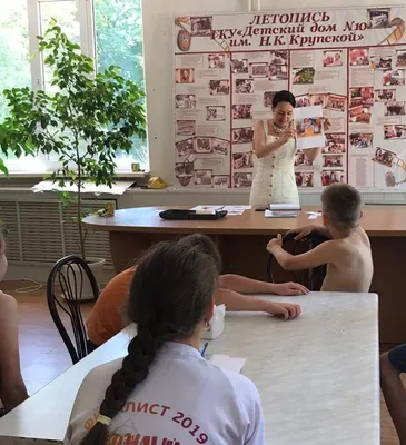 Подведены итоги художественного конкурса среди осужденных «А все-таки жизнь  прекрасна!» | 25.10.2016 | Ульяновск - БезФормата