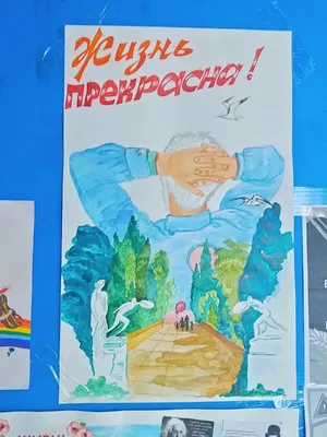 https://www.tiktok.com/discover/%D0%B6%D0%B8%D0%B7%D0%BD%D1%8C-%D0%BF%D1%80%D0%B5%D0%BA%D1%80%D0%B0%D1%81%D0%BD%D0%B0-%D0%BA%D0%BE%D0%B3%D0%B4%D0%B0-%D1%82%D1%8B-%D0%BF%D0%BE%D0%BD%D0%B8%D0%BC%D0%B0%D0%B5%D1%88%D1%8C-%D1%87%D1%82%D0%BE-%D1%83-%D1%82%D0%B5%D0%B1%D1%8F-%D0%B5%D1%81%D1%82%D1%8C