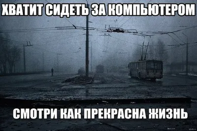 Иван Бунин: жизнь прекрасна и катастрофична - РИА Новости, 26.05.2021