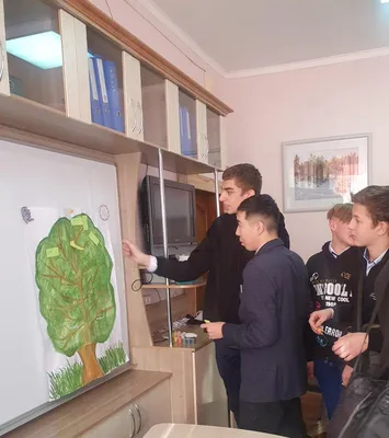 Картинки солнце светит жизнь прекрасна с надписями (63 фото) » Картинки и  статусы про окружающий мир вокруг