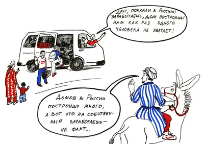 kabochek — литература — LiveJournal