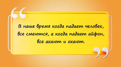 Открытый урок по Самопознанию на тему \"Жизнь во имя любви\" с учащимися 7\"Д\"  класса, провела учитель Ирина А.А. » Школа-гимназия 44