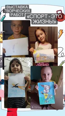 Книга для неидеальных родителей, или Жизнь на свободную тему Ирина Млодик -  купить книгу Книга для неидеальных родителей, или Жизнь на свободную тему в  Минске — Издательство Генезис на OZ.by