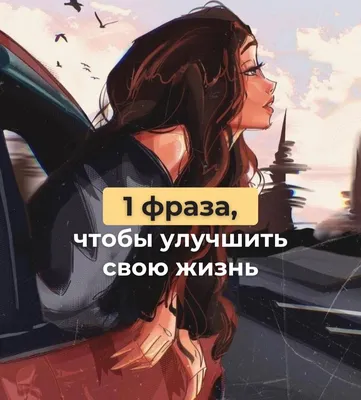 Приглашаем принять участие в конкурсе детских творческих поделок для детей  с ограниченными возможностями здоровья и детей — инвалидов «Жизнь всегда  прекрасна» — МБУК \"КДК\"