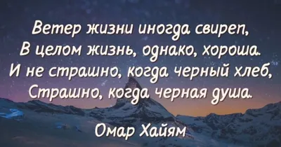 НА ЗАВОДАХ ООО «КЕРАМИКА» ПРОШЕЛ КОНКУРС ДЕТСКИХ РИСУНКОВ НА ТЕМУ \"ВОДА –  ИСТОЧНИК ЖИЗНИ НА ПЛАНЕТЕ\"