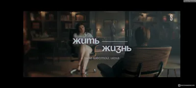 Как мама влияет на жизнь взрослой женщины в ее собственной семье?