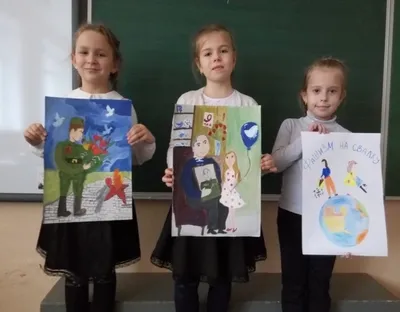 Фитнес в жизни человека - Фитнес Лэнд