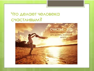 Всероссийский изобразительный диктант и другие конкурсы по изобразительному  искусству - VII МЕЖДУНАРОДНЫЙ КОНКУРС ДЕТСКОГО РИСУНКА «ЧЕРЕЗ ИСКУССТВО — К  ЖИЗНИ!» Тема года: «Жизнь моей семьи: будни и праздники»