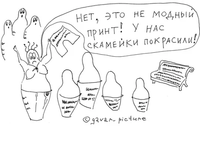 Состоялся прямой эфир на тему «Вопросы ЖКХ в Шемуршинском муниципальном  округе» | Шемуршинский муниципальный округ Чувашской Республики