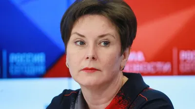 https://zoritabasarana.ru/rubriki/news/news/obshchestvo/item/v-dagestanskih-shkolah-projdut-otkrytye-uroki-na-temu-zhkh/