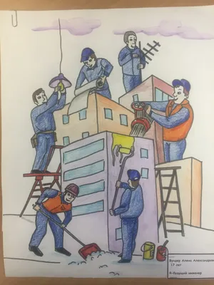 Картинки на тему жкх фотографии