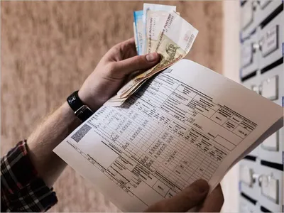 Ростовчане получили комиксы на тему ЖКХ | DomostroyDon.ru | Дзен