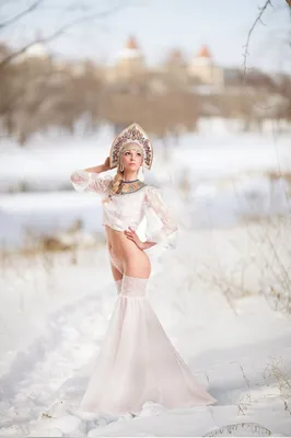 С первым днём зимы, друзья ❄️ Снежок так в тему) Зима пришла по расписанию  ☺️ Хоть я это фото и показывала, сейчас оно как никогда… | Instagram