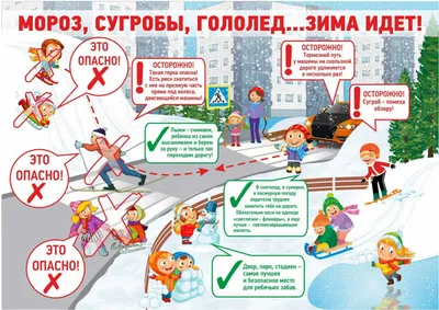 Беседа «Как я провел зимние каникулы » 2024, Буинский район — дата и место  проведения, программа мероприятия.