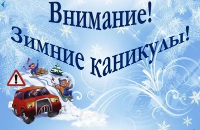 Центр народной культуры «Светлица» | Новости