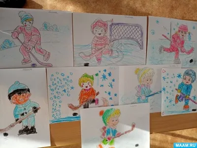 https://drawpics.ru/6278-zimnie-vidy-sporta-risunki-detei