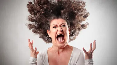 Сочинение на тему \"Что такое злость?\"25 баллов - Школьные Знания.com