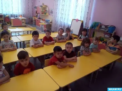 Злость и раздражение на родителей. Почему так важно понимать их причины? |  Татьяна Трофимова | Дзен