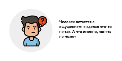 Управление гневом: злость во благо - МГПУ