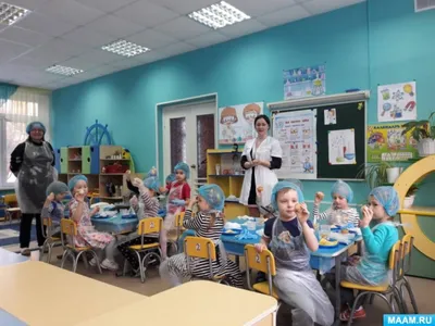 Бесплатные стоковые фото на тему белые зубы, белые зубы до и после, белые  зубы домашние средства, белые зубы отбеливание зубов, белые зубы улыбка,  варианты лечения десневой улыбки, губная помада, губы, девочка, десневая