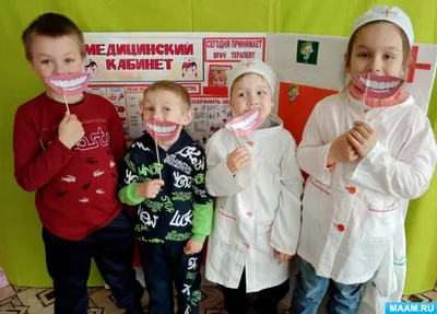 Бесплатные стоковые фото на тему bnw, губы, зубы, крупный план,  монохромный, оттенки серого, пальцы, укус, черно белый, чувственный
