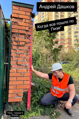 Виды виниров для зубов и другие вопросы по данной теме - Апекс