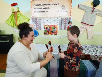 СЛУЖБА ЭКСТРЕННОЙ ПСИХОЛОГИЧЕСКОЙ ПОМОЩИ «ТЕЛЕФОН ДОВЕРИЯ» - Новости  учреждения - Средняя школа №1 г. Логойска