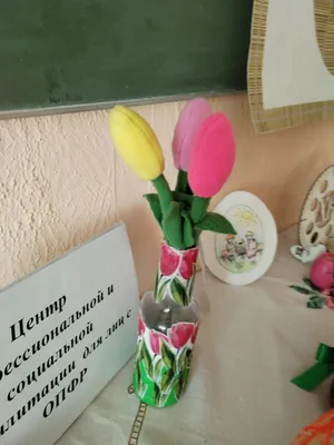 Букеты со смыслом❣ (@liud_mila_st) • Instagram photos and videos