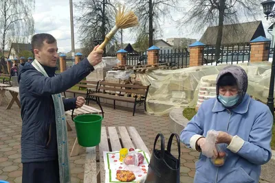 МОЛОДЕЖЬ ВЫБИРАЕТ ЗДОРОВЬЕ! — Средняя школа №5 г.Пружаны