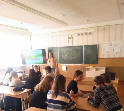 Многодетные Мамочки on Viber