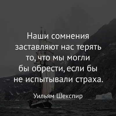 Сайт Amorem.ru - «Ищите украшения со смыслом? Вам на сайт Amorem.ru -  Украшения ручной работы из серебра и золота, огромный выбор, удобный  интерфейс сайта НО пара минусов для меня все же есть.