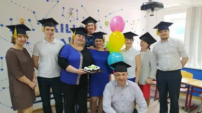 Павел Коробка | ВКонтакте