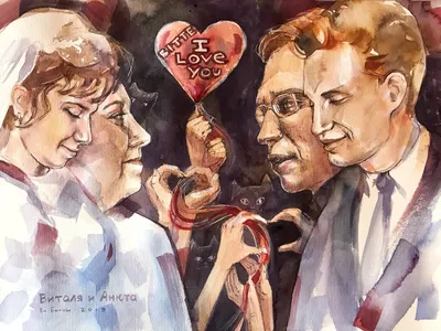 С профессиональным праздником, уважаемые коллеги! | Сеть публичных  библиотек Вилейского района