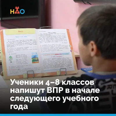 В Миссию привезли образ св.Варвары, заступницы во время эпидемий и тяжелых  заболеваний