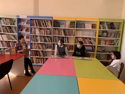 Москвичам начали звонить с неизвестных номеров и предупреждать о  возвращении из Украины бойцов «ЧВК Вагнера» • «Агентство»