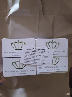 Проведение ВПР перенесено на осень по решению Рособрнадзора. - Школа 3  г.Нарьян-Мар