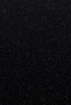 100+] Whatsapp Chat Wallpapers | Wallpapers.com