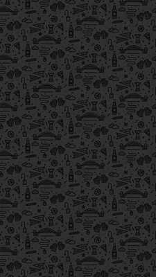 WhatsApp Wallpaper Download | Art wallpaper, Doodle art, Wallpaper